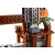 Klocki LEGO 21277 Kilofowa kopalnia MINECRAFT